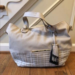 Steve Madden Satchel
